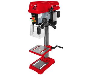Holzmann Perceuse a colonne (500W) SB162VNANO_230V