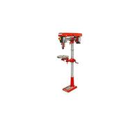 Holzmann Perceuse à colonne radiale SB 3116RHN-230V – 16 mm – 600 W 230 V