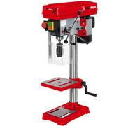 Holzmann SB4115N_230V Perceuse à colonne