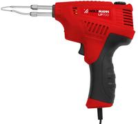 Holzmann Pistolet a souder (200W), malette LP700_230V