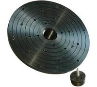 Holzmann Plateau frontale 90 mm G