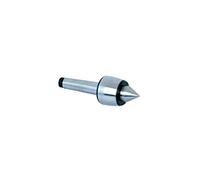 Pointe tournante 60° MK4/MT4/CM4 pour tour métaux - KGRMK4HQ - HOLZMANN