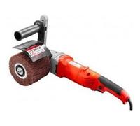 Holzmann Satineuse SM100_230V 120x100 mm 800 W 230 V