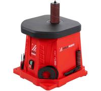 Holzmann Ponceuse a cylindre oscillant (450W) OSS75A_230V