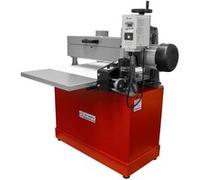 Holzmann Ponceuses á cylindre - 1500W - 230V / 50Hz G