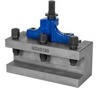 Holzmann Porte outils droit B G