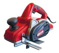 Holzmann Rabot électrique - 1200W - 230V / 50Hz G