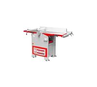 Holzmann - Raboteuse 305 mm 230 V - 2600 W HOB305PRO-230V