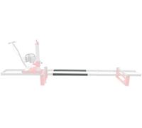 Holzmann Rail d'extension MOBAS2RB