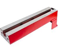 Holzmann Rallonge tour a bois D460BVL
