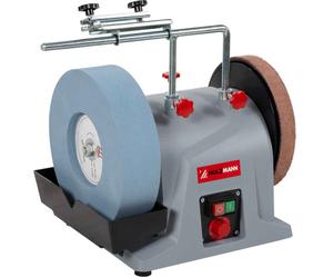 Holzmann Rectifieuse a eau et a sec (225mm/250mm/180W) NTS250S_230V