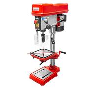 Holzmann SB162VN Perceuse à Colonne