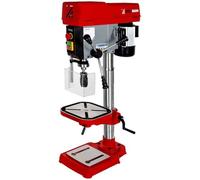 Holzmann SB203V_230V Perceuse à colonne