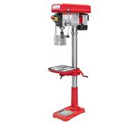 Holzmann Perceuse à colonne SB2516H 230 V - 25 mm, 700 W