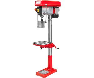 Holzmann SB2516H_230V Ständerbohrmaschine