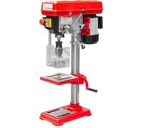 Holzmann SB4115N_230V Perceuse à colonne