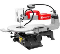 Holzmann Scie a chantourner (120W) DKS21PRO_230V