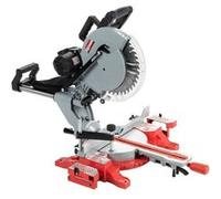 Holzmann Scie à onglet - 1800W - 230V G