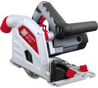 Holzmann Scie circulaire plongeante (165x20mm/1200W) TAS165