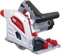 Holzmann Scie circulaire plongeante (165x20mm/1400W) TAS165PRO