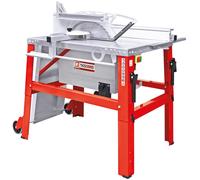 Holzmann Scie circulaire sur table (500x30mm/4200W) TKS500S_400V
