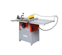 Holzmann - Scie sur table D. 254 mm 230 V - 2200 W TS250-230V