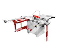 Scie circulaire - 2200W - 230V / 50Hz