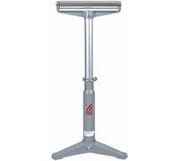 Holzmann Servante a rouleaux (200kg) SS52