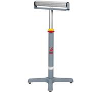 Holzmann Servante a rouleaux (80kg) S5701