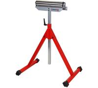 Holzmann Maschinen S3IN1 S3IN1 Support à galets à hauteur réglable 136 kg 5.7 kg 1 pc(s)