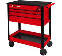 Holzmann Servante d´atelier (260kg) WW862ECO