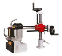 Holzmann SF324N_400V Alimentateur à 4 vitesses