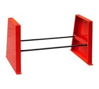 Holzmann UBM1070MS Socle pour UBM1070