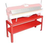 Holzmann AKM1220MS Base pour plieuse