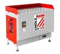 Holzmann SSAT1000