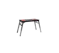 Holzmann Table multifonction MF7IN1 7 en 1 1090x550 mm 150/200 kg