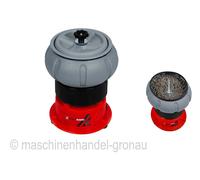 Holzmann Tamis Vibrant VPT2.3KG