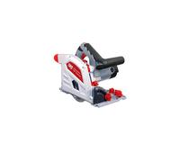 Holzmann TAS165PRO