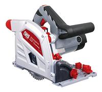 Holzmann Scie circulaire plongeante TAS165PRO 165 x 20 mm – 1400 W