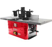 Holzmann TFM610V Fraiseuse de table