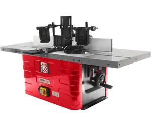 Holzmann TFM610V Fraiseuse de table
