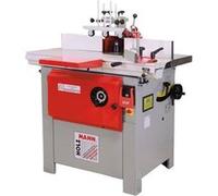 Toupie Fraiseuse - 2800W - 230V