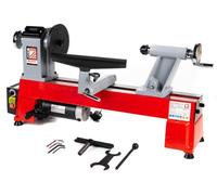 Holzmann Tour a bois (500W) D460FXL_230V