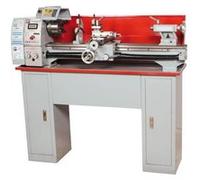 Holzmann Tour à métaux ED750FD – 750W 230V/50Hz