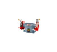 Holzmann - Touret à meuler D. 250 mm 230 V - 900 W DSM250-230V