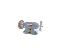 Holzmann Touret polisseuse (200x25mm/900W) DSM200PS_230V