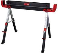 Holzmann Tréteau de travail réglable AB1085FLEX