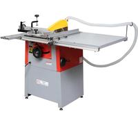 Holzmann TS250_230V Lame de scie circulaire