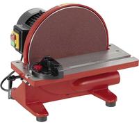 Holzmann TS305 230V Ponceuse à disque