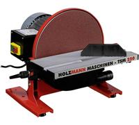 Holzmann TSM250 Tellerschleifmaschine